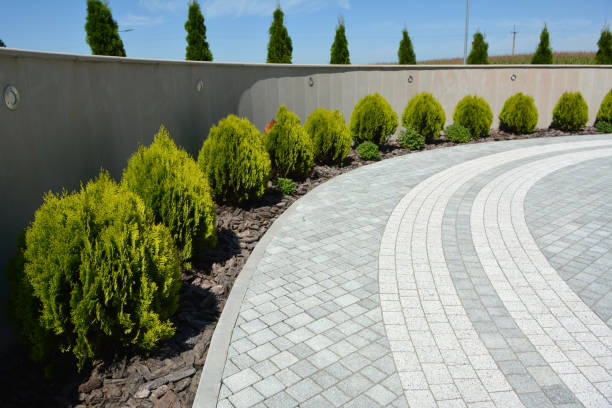 Best Affordable Driveway Pavers  in Villisca, IA