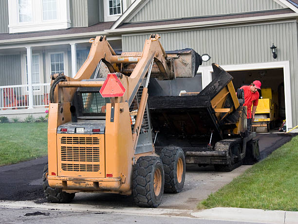  Villisca, IA Driveway Pavers Pros